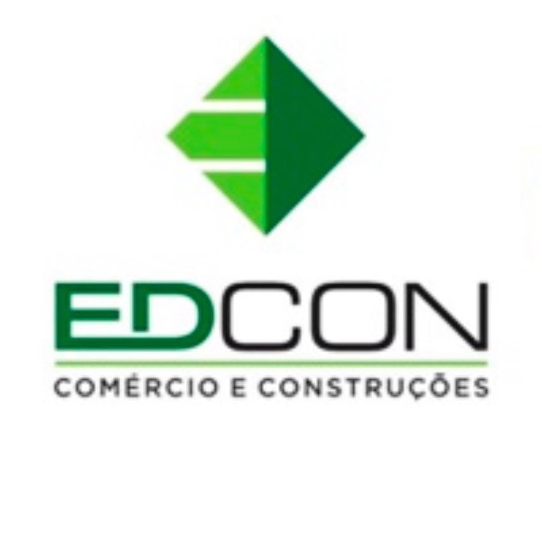 Construtora Edcon